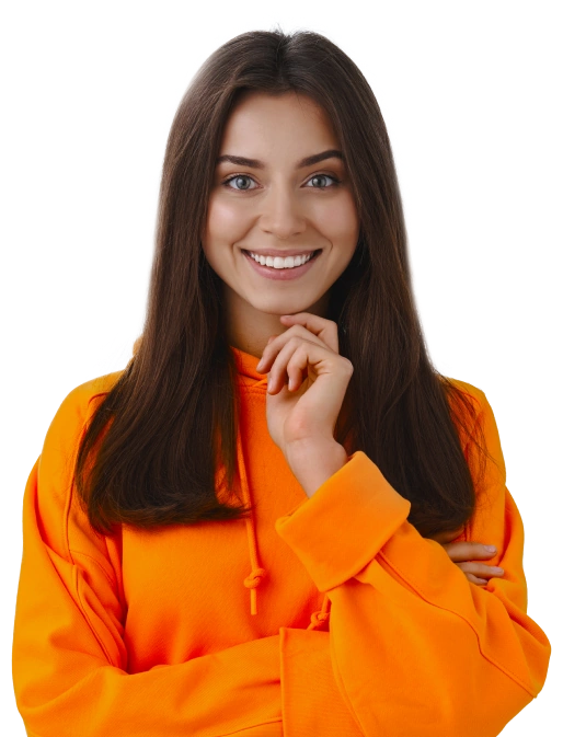 Ростелеком интернет-провайдер в&nbsp;Буграх (Ленинградская область)