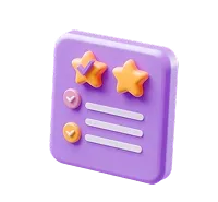 Проверьте подключение в&nbsp;Буграх (Ленинградская область)